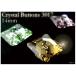  аксессуары преобразование детали Crystal Buttons 3017 14MM цвет M аксессуары для волос возможность слежения талант почтовая доставка соответствует 