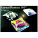 аксессуары преобразование детали Crystal Buttons 3017 10MM цвет эффект аксессуары для волос возможность слежения талант почтовая доставка соответствует 