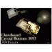  аксессуары преобразование детали Crystal Buttons 3017 10MM цвет эффект аксессуары для волос возможность слежения талант почтовая доставка соответствует 