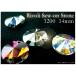  аксессуары преобразование детали Rivoli Sew-on Ston 3200 14MM crystal эффект M аксессуары для волос возможность слежения талант почтовая доставка соответствует 