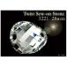  аксессуары преобразование детали Twist Sew-on Stone 3221 28MM F аксессуары для волос возможность слежения талант почтовая доставка соответствует 