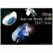  аксессуары преобразование детали Drop Sew-on Stone 3230 28×17MM crystal эффект F аксессуары для волос возможность слежения талант почтовая доставка соответствует 