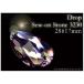  аксессуары преобразование детали Drop Sew-on Stone 3230 28×17MM crystal специальный эффект F аксессуары для волос возможность слежения талант почтовая доставка соответствует 