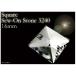  аксессуары преобразование детали Square Sew-on Stone 3240 16MM F аксессуары для волос возможность слежения талант почтовая доставка соответствует 