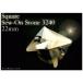  аксессуары преобразование детали Square Sew-on Stone 3240 22MM crystal эффект M аксессуары для волос возможность слежения талант почтовая доставка соответствует 