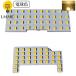�d���F�@222�A�� �X�y�[�V�A ( MK94S ) �X�y�[�V�A�J�X�^�� (MK54S MK94S) SPACIA LED���[�������v LED���C�g �i�g�F�j