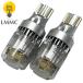MITSUBISHI ɩek B34W35W37W38WT16 LED Хå 2000lm Хå ڼָбۡ뤤̵ۡ ۥ磻