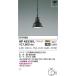 AP45538L ڥȥ饤 LED׸򴹲ǽ Ĵ 60W  ե󥸥 ޡ