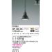 AP45540L ڥȥ饤 LED׸򴹲ǽ Ĵ 60W ŵץ ץ饰 ޡ