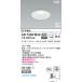 AD7200W50 饤 Ⲱ Ἴ LEDη ɱɼ ١ ŷղǽ Ĵ 60W   AD7000W50