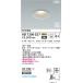 AD7200S27 饤 LEDη ɱɼ ١ Ĵ ѥͥ饤 60W  ŵ忧 ŷղǽ 鿧LED R