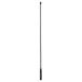 F.R.C. �G�t�E�A�[���E�V�[ FIRSTCOM [ FC-AT430 ] 351MHz�уf�W�^�������o�^�Ǘp�A���e�i 43cm�̃X�[�p�[�����O�^�C�v