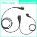 F.R.C. FIRSTCOMåץ͡ѵץۥޥåʡ䡼סFPG-22KKENWOOD꾮ϥȥ󥷡Сб(L2pinץ饰)