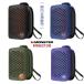 MONSTER [ �����X�^�[ ] �E�F�A���u���E�|�[�^�u�� Bluetooth �X�s�[�J�[ [ Atmic / Blaster Micro ( �A�g�~�b�N�E�u���X�^�[ �}�C�N�� ) MS62106 ] �I�ׂ�4�F