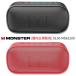 MONSTER [ �����X�^�[ ] �|�[�^�u�� Bluetooth �X�s�[�J�[ [ S150 MS62109 ] IPX7 �h�� �I�ׂ�2�F [ �������K�̔� ]