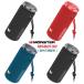 MONSTER [ Monstar ] 20W портативный Bluetooth динамик [ Atmic/Blaster Glow ( атомный * blaster Glo u) MS62132 ] можно выбрать 4 цвет [ внутренний стандартный распродажа ]