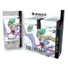 ���b�s���O�Ή� �}�W�b�N �U �M���U�����O FINAL FANTASY �R���N�^�[ �u�[�X�^�[ ���{��� BOX12�p�b�N����