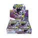 ���b�s���O�Ή� �|�P�����J�[�h�Q�[�� MEGA �g���p�b�N �A�r�X�A�C BOX