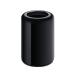  Mac Pro ME253J/A åԥԲ
