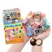 �\��2026�N9�������\�� �yBOX�̔��z�T�����I�L�����N�^�[�Y �`���R�{�b�N�X �{�b�N�X�t�B�M���A�R���N�V���� 2026