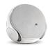  Motorola ȥ Sphere եץ饹 磻쥹إåɥۥ ԡ ɿ Bluetooth ۥ磻ȡߥ᥿åС CLV-632-WHMS