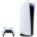  PlayStation 5 CFI-1200A01 ץ쥤ơ5  PS5