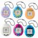 Original Tamagotchi ���� ����� ������Ƃ� �҂� �݂����� �Ԃ�[ �ق킢��