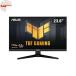 ASUS �����ߥ󥰥�˥��� TUF Gaming VG246H1A 23.8�����/�ե�HD/IPS/100Hz/0.5