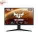 ASUS ߥ󥰥˥ 165Hz 27 ˥ IPS եHD 1ms HDMI2.0(x2)