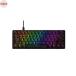 HyperX Alloy Origins 60 RGBᥫ˥륲ߥ󥰥ܡ 60%쥤