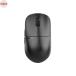 Pulsar Gaming Gears X2H Mini 磻쥹 ߥ󥰥ޥ Ķ 52 