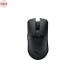 ASUS ߥ󥰥ޥ 磻쥹 TUF Gaming M4 Wireless 12,000dpi ǥ奢