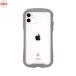 iFace Reflection iPhone 11  ꥢ 饹 (졼)ڥե11