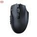 Razer(쥤) Naga V2 HyperSpeed MMO˺Ŭ¿ܥΥ磻쥹ߥ