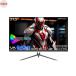 JAPANNEXT 31.5����� 240Hz�б������ߥ󥰥�˥��� JN-V315G240FHDR HDMI DP
