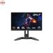 ASUS ߥ󥰥˥ ROG Swift Pro PG248QP 24.1 / եHD / 540Hz (OC)