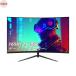 Z-EDGE 27 ߥ ˥ 165/144Hz 1ms  16:9 2560x1440 ե