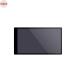 KHADAS TS050å˥ 5ޥåб 68.3(H)x122.45(W)x2.71(T
