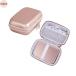 Canon ޥۥץ󥿡 iNSPiC PV-223/ iNSPiC PV-123-SP/iNSPiC ZV-123-PW 