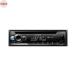 Pioneer ѥ˥ ǥ DEH-4600 1D CD USB iPod iPhone AUX DSP 