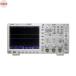 OWON XDS2102A ǥ륪 100MHz 1GSa/s 12-bit ADC12ӥåȤιʬ