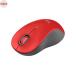 Logicool() Signature M550LRD 磻쥹ޥ Ų Bluetooth 顼
