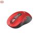 Logicool Signature M750MRD 磻쥹ޥ Ų 쥮顼 å 磻
