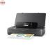 HP Х ץ󥿡 OfficeJet 200 Mobile CZ993A#ABJ ( 磻쥹ǽ )