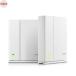 쥳 å WiFi롼 ̵LAN ƵѴ糧å 11ac 1733800Mbp