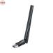 쥳 WiFi ̵LAN ҵ Wifi5 433Mbps+150Mbps 5GHz 2.4GHz USB2.0 USB-A 1