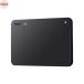Хåե HD-TPA2U3-B Canvio USB 3.0бݡ֥HDD 2TB