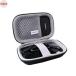 ˡ SONY PaSoRi RC-S300/RC-S380/s ɥ꡼/饤ݸǼ