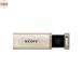 ˡ USB USB3.1 32GB  ® USM32GQXN []