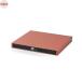 ƥå դ DVDɥ饤 USB3.2(Gen1) USB Type C֥ windows/Mac